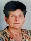 Darinka Dara Jovović